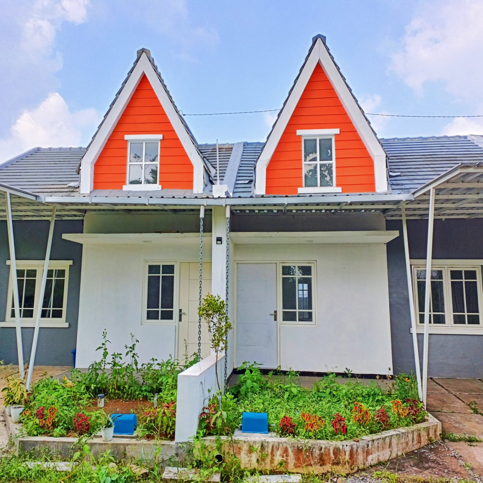 rumah6