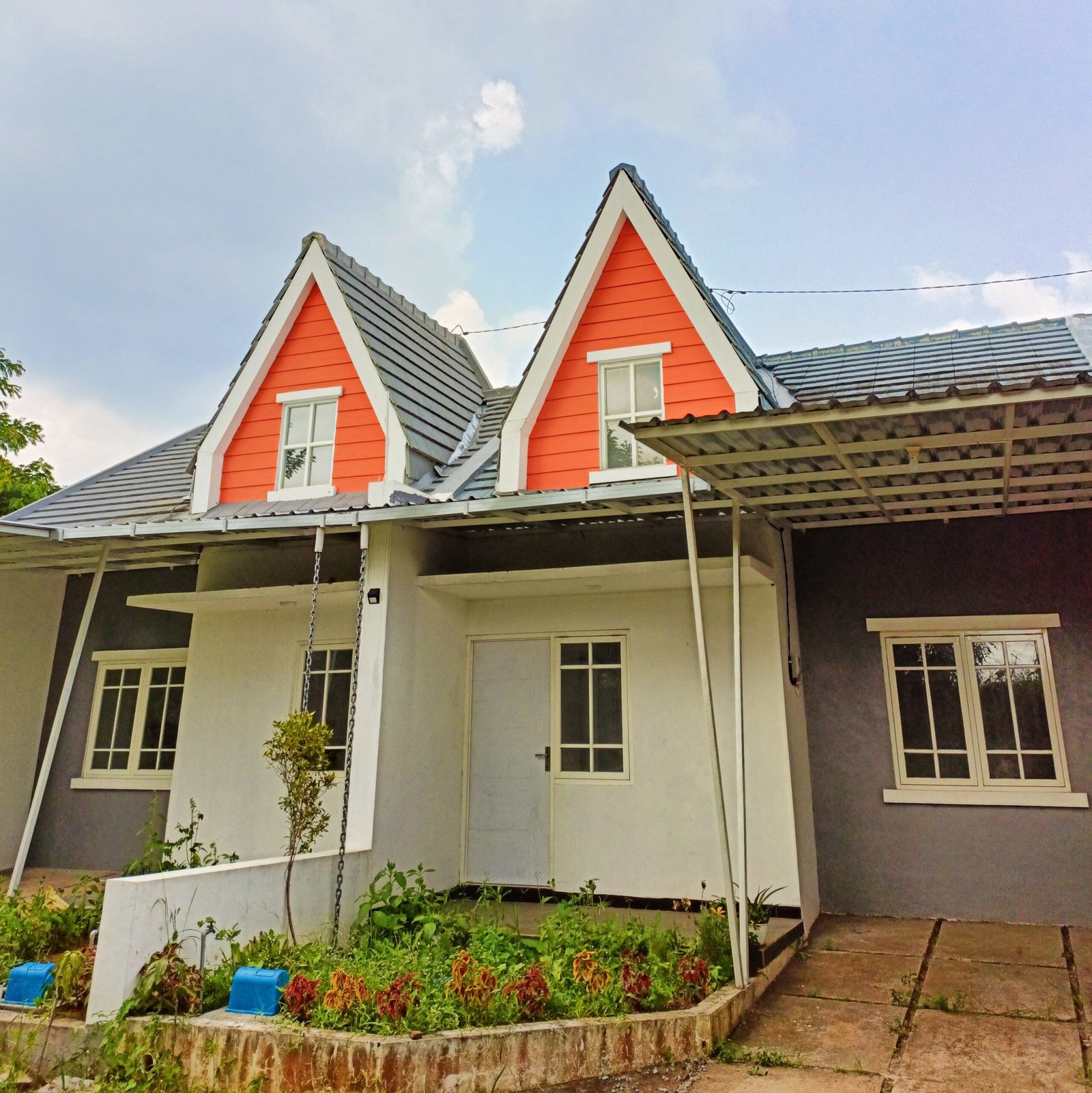 rumah7